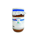 Soupe de Poisson Paniers de la Mer 74cl